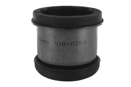 Підвіска, допоміжна рама / агрегатна опора VAICO V10-0269 (фото 1)