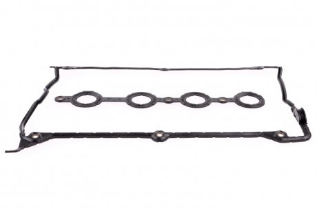 Комплект прокладок, кришка головки циліндра V10-1314