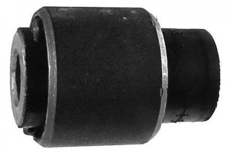 Сайлентблок рычага MOOG PE-SB-1310 (фото 1)