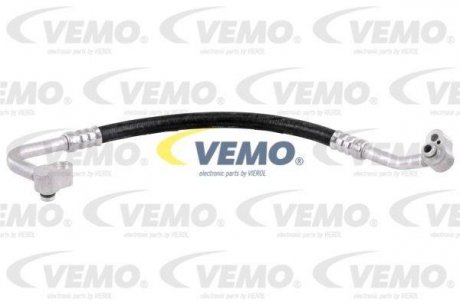 Трубопровід високого тиску, кондиціонер VEMO V15-20-0064 (фото 1)