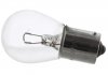 Лампа накаливания, фара дневного освещения VEMO V99-84-0003 (фото 1)