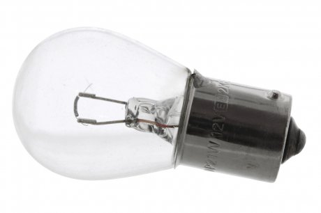 Лампа розжарювання, фара денного освітлення V99-84-0003