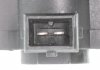 Перетворювач тиску, турбокомпресор VEMO V40-63-0056 (фото 3)