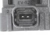 Преобразователь давления, турбокомпрессор VEMO V42-63-0008 (фото 3)