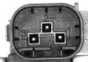 Клапан пічки VEMO V20-77-1011 (фото 3)
