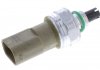 Пневматический выключатель, кондиционер VEMO V30-73-0137 (фото 2)