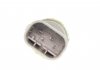 Пневматический выключатель, кондиционер VEMO V30-73-0137 (фото 3)