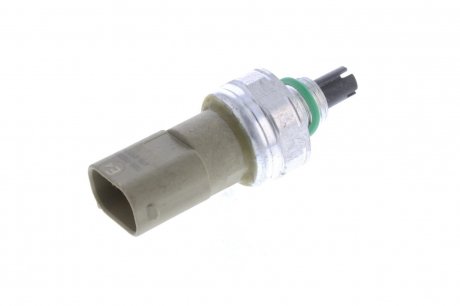 Пневматический выключатель, кондиционер VEMO V30-73-0137 (фото 1)
