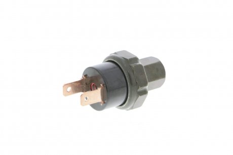 Пневматический выключатель, кондиционер V10-73-0234