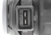 Перетворювач тиску, управління ОГ VEMO V46-63-0007 (фото 3)