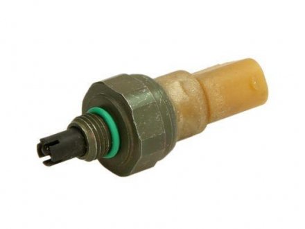 Пневматический выключатель, кондиционер THERMOTEC KTT130034 (фото 1)