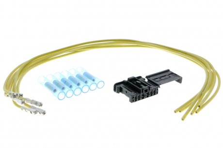 Ремонтный комплект, кабельный комплект VEMO V22-83-0005 (фото 1)