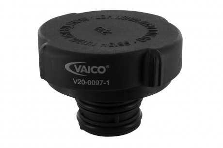 Крышка расширительного бачка VAICO V20-0097-1 (фото 1)