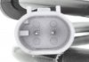 Сигнализатор, износ тормозных колодок VEMO V20-72-5158 (фото 3)