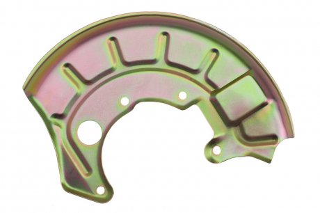 Відбивач, диск гальмівного механізму V10-3888