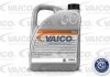 Трансмиссионное масло VAICO V60-0224 (фото 2)