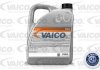 Трансмісійне масло VAICO V60-0217 (фото 2)
