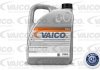 Трансмиссионное масло VAICO V60-0058 (фото 2)