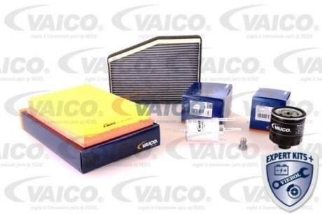 Комплект деталей, технический осмотр VAICO V10-3152 (фото 1)