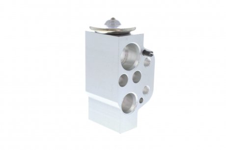 Розширювальний клапан, кондиціонер VEMO V15-77-0006 (фото 1)