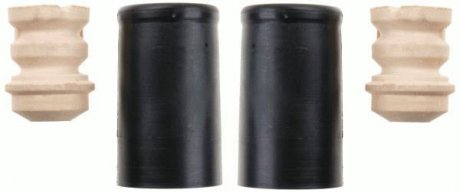 Пильовик та відбійник амортизатора SACHS 900 079 (фото 1)