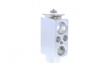Розширювальний клапан, кондиціонер V95-77-0009
