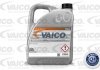 Трансмиссионное масло VAICO V60-0314 (фото 2)