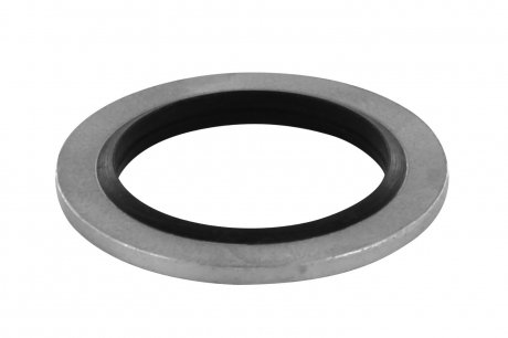 Уплотнительное кольцо, компрессор V46-0562