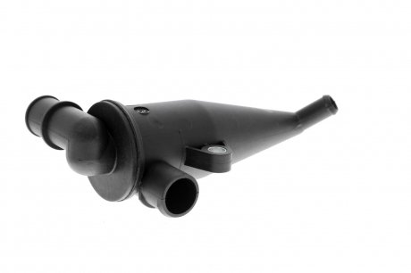 Клапан, отвода воздуха из картера VAICO V20-2275 (фото 1)