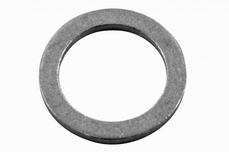 Уплотнительное кольцо, компрессор VAICO V20-1805 (фото 1)