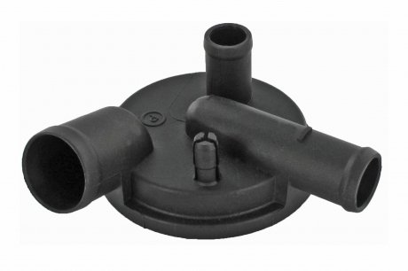 Клапан, отвода воздуха из картера VAICO V10-2270 (фото 1)