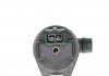 Клапан вентиляції, паливний бак VEMO V20-77-1005 (фото 2)