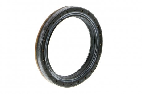 Уплотняющее кольцо, дифференциал V10-3331