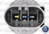 Датчик, давление подачи топлива VEMO V30-72-0812 (фото 2)