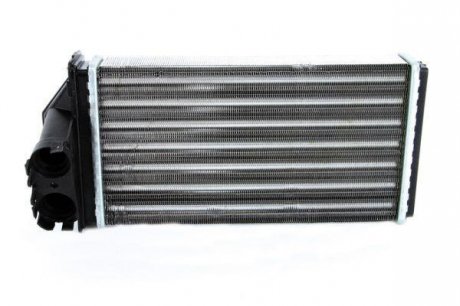 Радиатор печки THERMOTEC D6P011TT (фото 1)