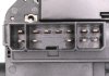 Выключатель на рулевой колонке VEMO V33-80-0011 (фото 3)