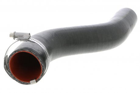 Трубка нагнетаемого воздуха VAICO V46-0738 (фото 1)