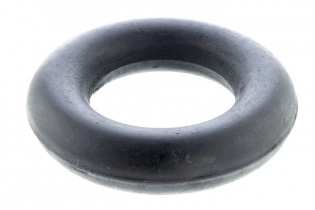 Стопорное кольцо, глушитель V40-0001