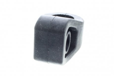 Стопорное кольцо, глушитель V30-0956