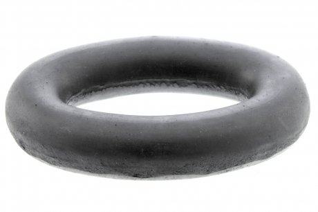 Стопорное кольцо, глушитель V20-1057