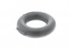 Стопорное кольцо, глушитель VAICO V10-1016 (фото 1)