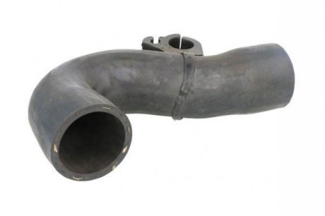 Трубка нагнетаемого воздуха THERMOTEC DCW186TT (фото 1)