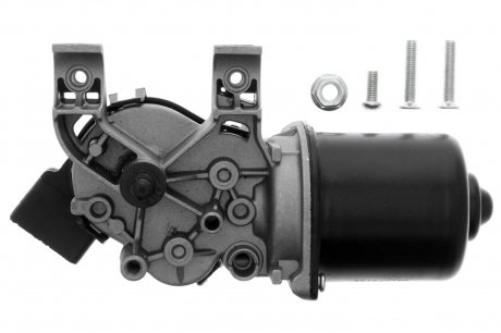Двигун склоочисника VEMO V46-07-0015 (фото 1)