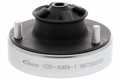 Опора стійки амортизатора VAICO V20-1089-1 (фото 1)