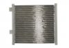 Радиатор кондиционера THERMOTEC KTT110226 (фото 1)