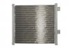 Радиатор кондиционера THERMOTEC KTT110226 (фото 2)