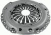 Кошик зчеплення FIAT/OPEL Croma/AstraG/ZafiraA/VectraC "2,0-2,2 "98 3082 600 528