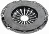 Кошик зчеплення FIAT/OPEL Croma/AstraG/ZafiraA/VectraC "2,0-2,2 "98 SACHS 3082 600 528 (фото 2)