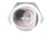 Датчик тиску масла VEMO V15-99-2000 (фото 3)