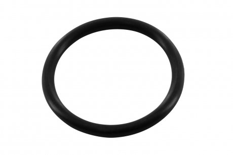 Уплотнительное кольцо VAICO V40-1108 (фото 1)